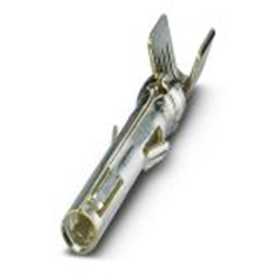 1004366 Phoenix Contact product image